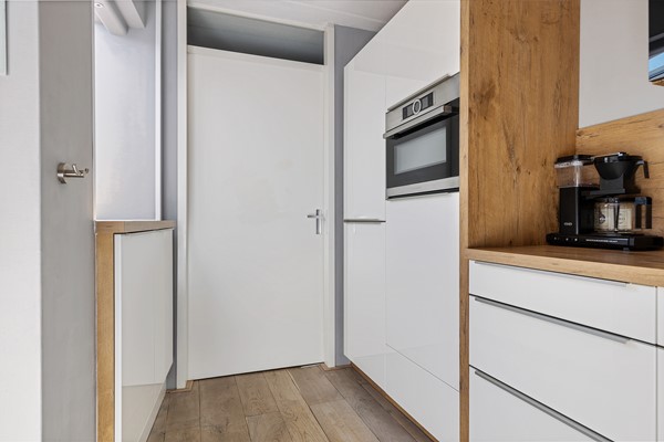 Taco Haringastraat 18 Schildwolde-17.jpg